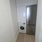 Vista Mar Cid *