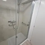 Vista Mar Cid